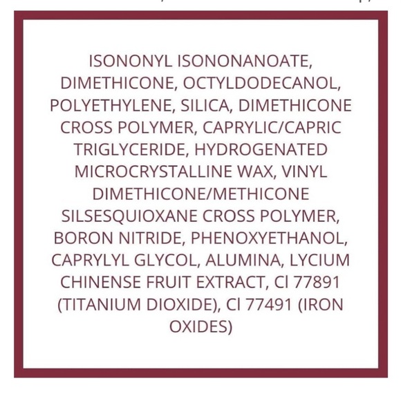 Beauty Bakerie The Butter HydraSilk Face Primer with Antioxidants 7.5g - Picture 4 of 7